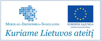 Europos socialinis fondas
